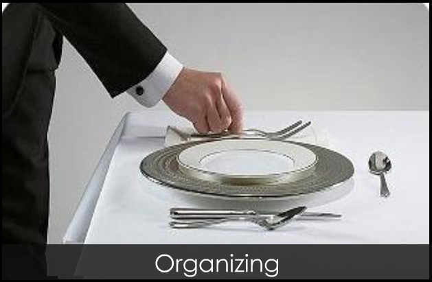 Organizing2