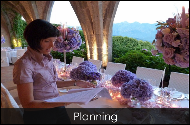 Planning2