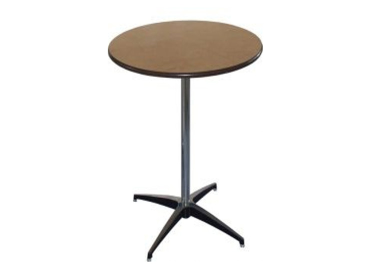 Cocktail_table