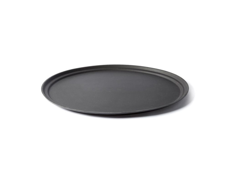 Waiter-Tray