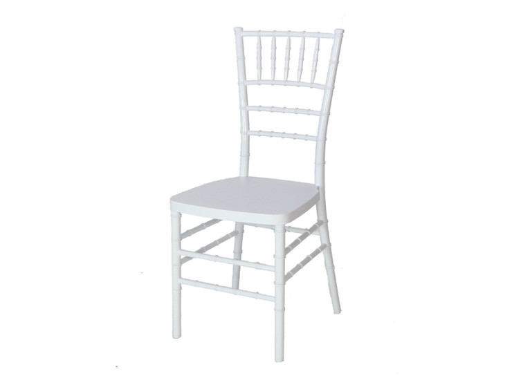 chiavari