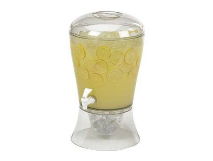 plastic 50 cup