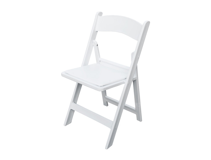resina chair