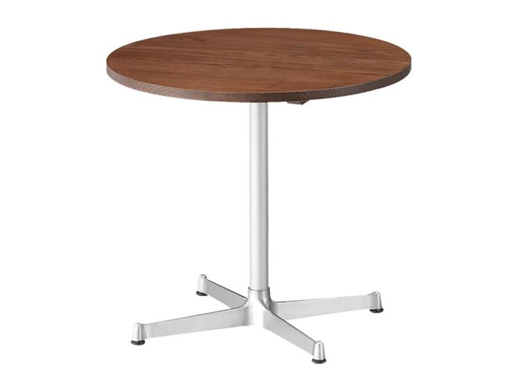 table 36'' small