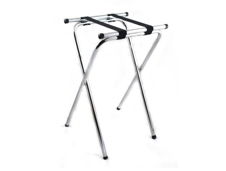 waiter-stand