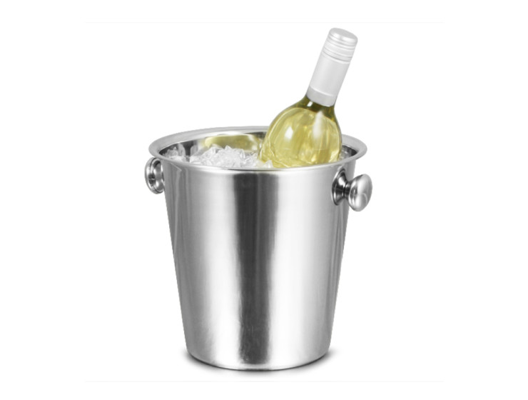 wine buckets