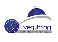 Everything For Your Party LLC